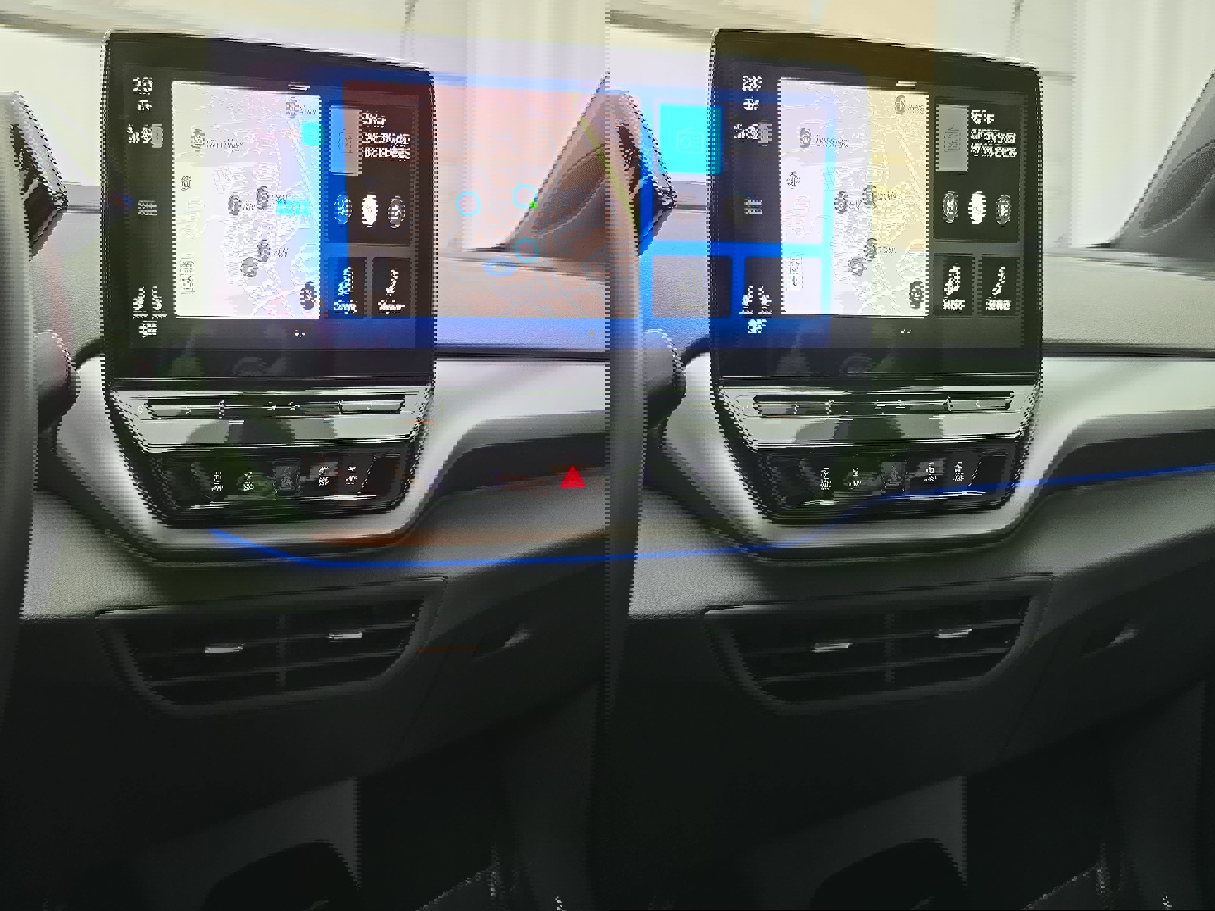 Certified 2021 Volkswagen ID.4 Pro S image 20