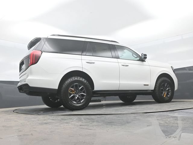 New 2026 Ford Expedition Tremor AWD/4WD image 26