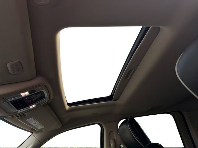 Used 2020 RAM 3500 Laramie image 22