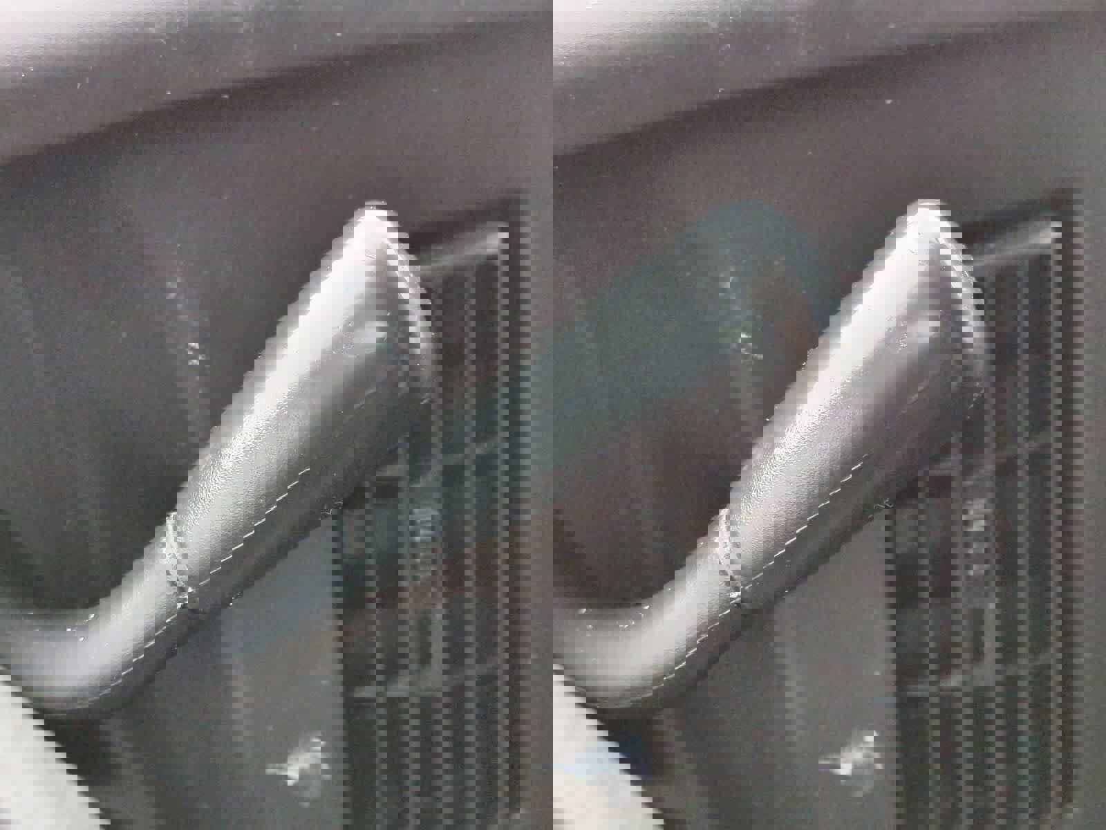 Used 2013 Chevrolet Express 1500 image 30