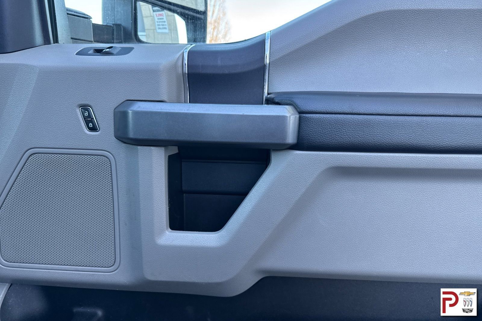 Used 2022 Ford F350 XLT w/ XLT Value Package image 20