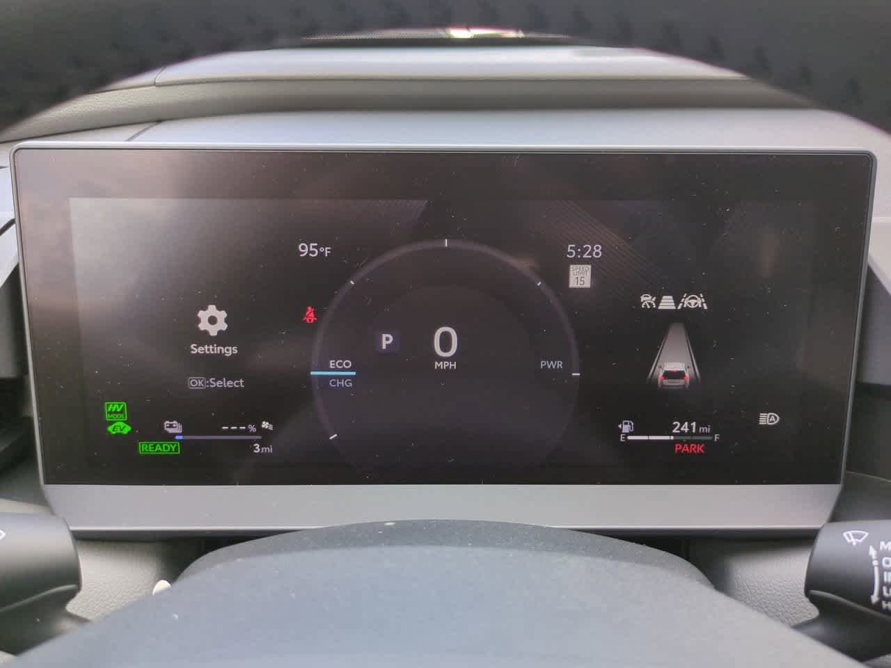 New 2026 Toyota RAV4 SE AWD/4WD image 25