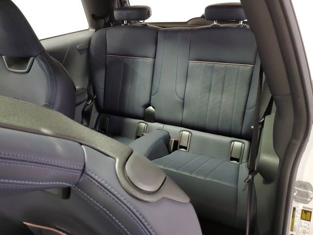 Used 2025 MINI Cooper S image 22