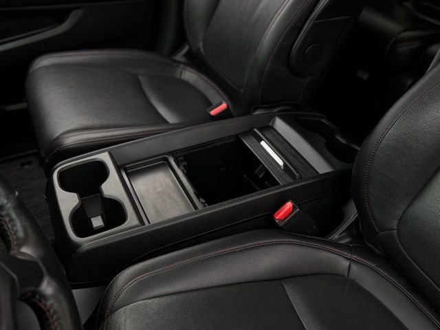 Used 2024 Honda Odyssey Sport image 27