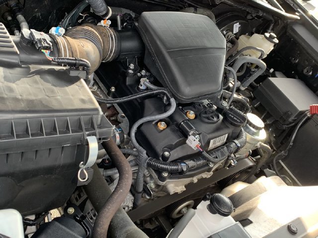 Certified 2023 Toyota Tacoma SR5 w/ SR5 Appearance Package RWD image 16