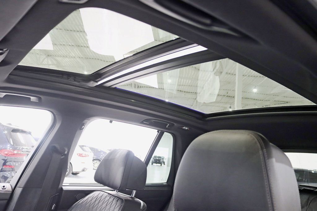 Used 2024 BMW X5 M60i image 36
