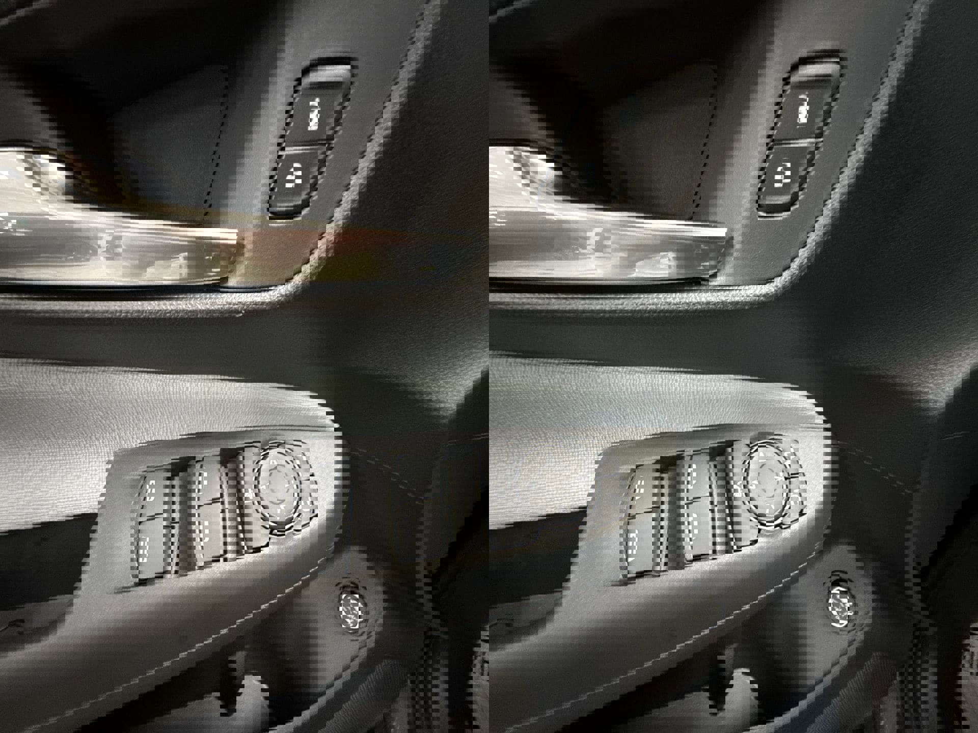 New 2025 Buick Envista Preferred w/ Convenience I Package image 21