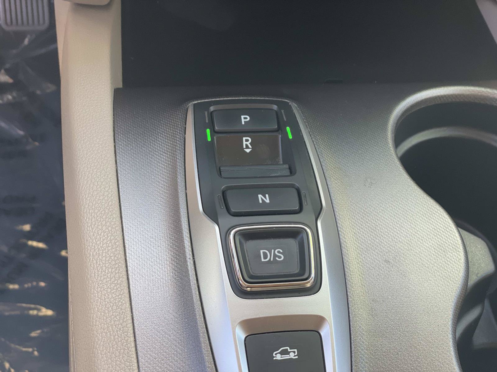 Certified 2023 Honda Ridgeline RTL image 12