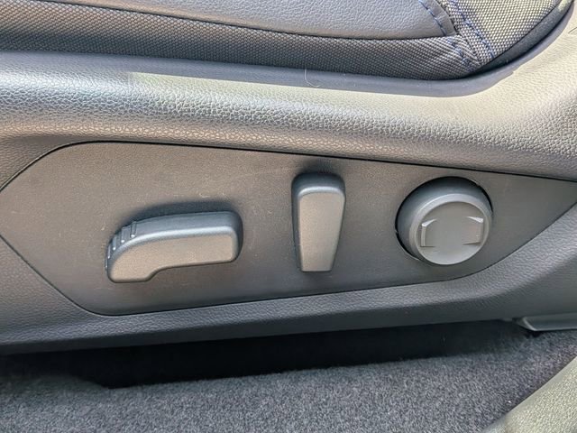 Certified 2026 Subaru Forester Premium image 26