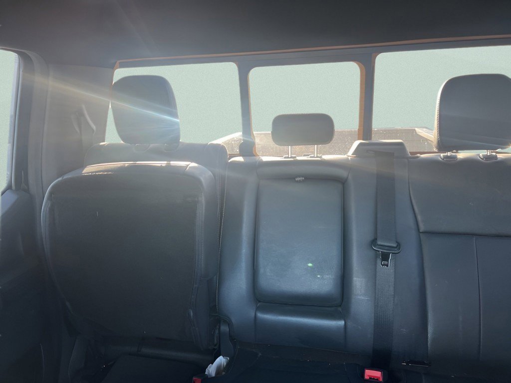 Used 2022 Ford F450 Lariat w/ Lariat Ultimate Package image 28