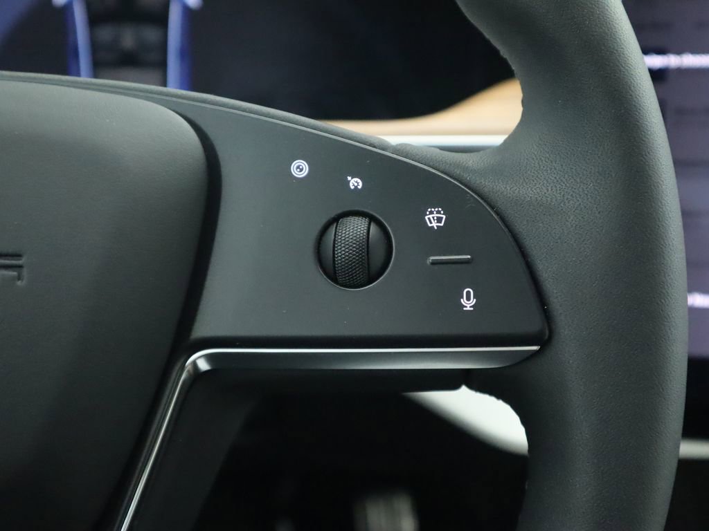 Used 2026 Tesla Model S image 12