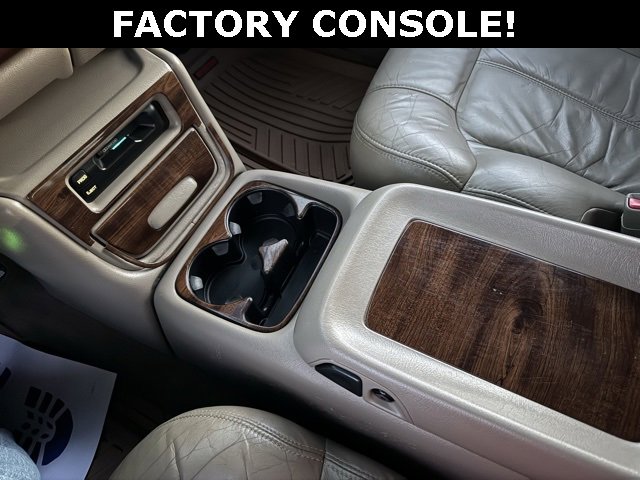 Used 2002 Chevrolet Silverado 3500 LT image 21