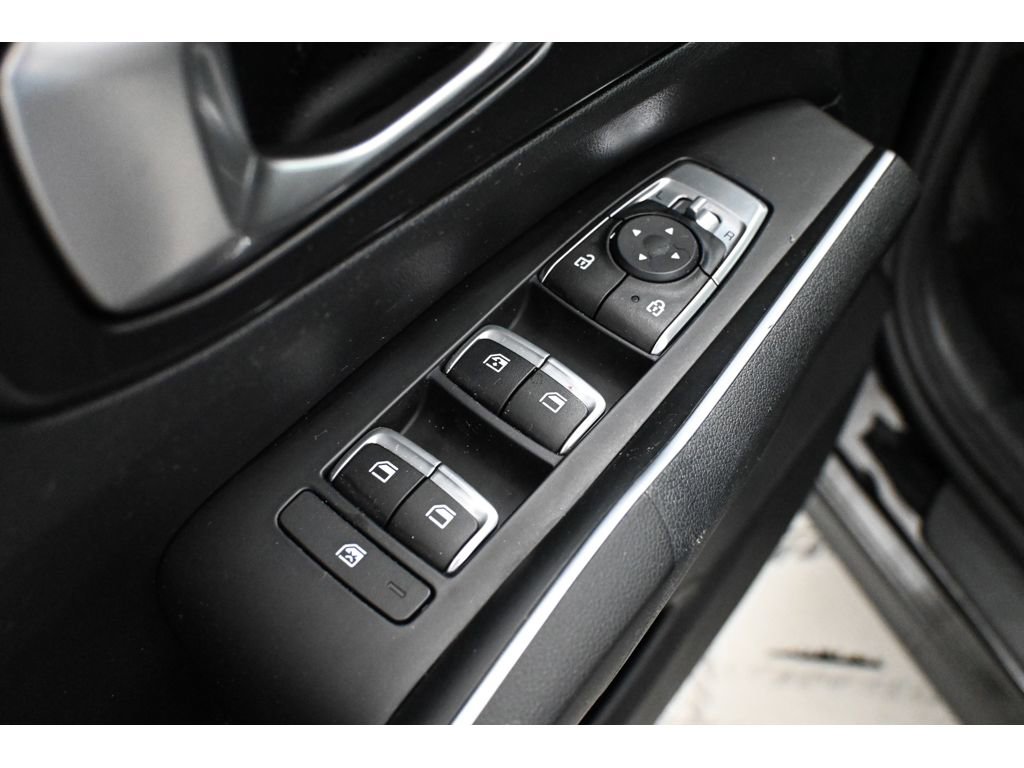 Used 2022 Kia Sorento LX AWD/4WD image 17