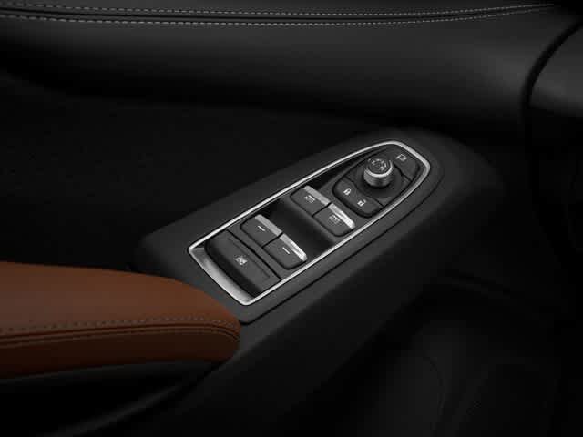 New 2027 Subaru Ascent Touring AWD/4WD image 22