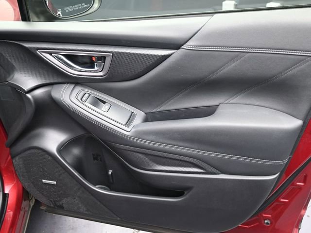 Used 2019 Subaru Forester Touring image 22