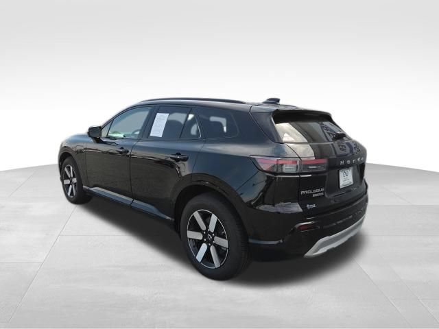 Certified 2024 Honda Prologue Touring image 6