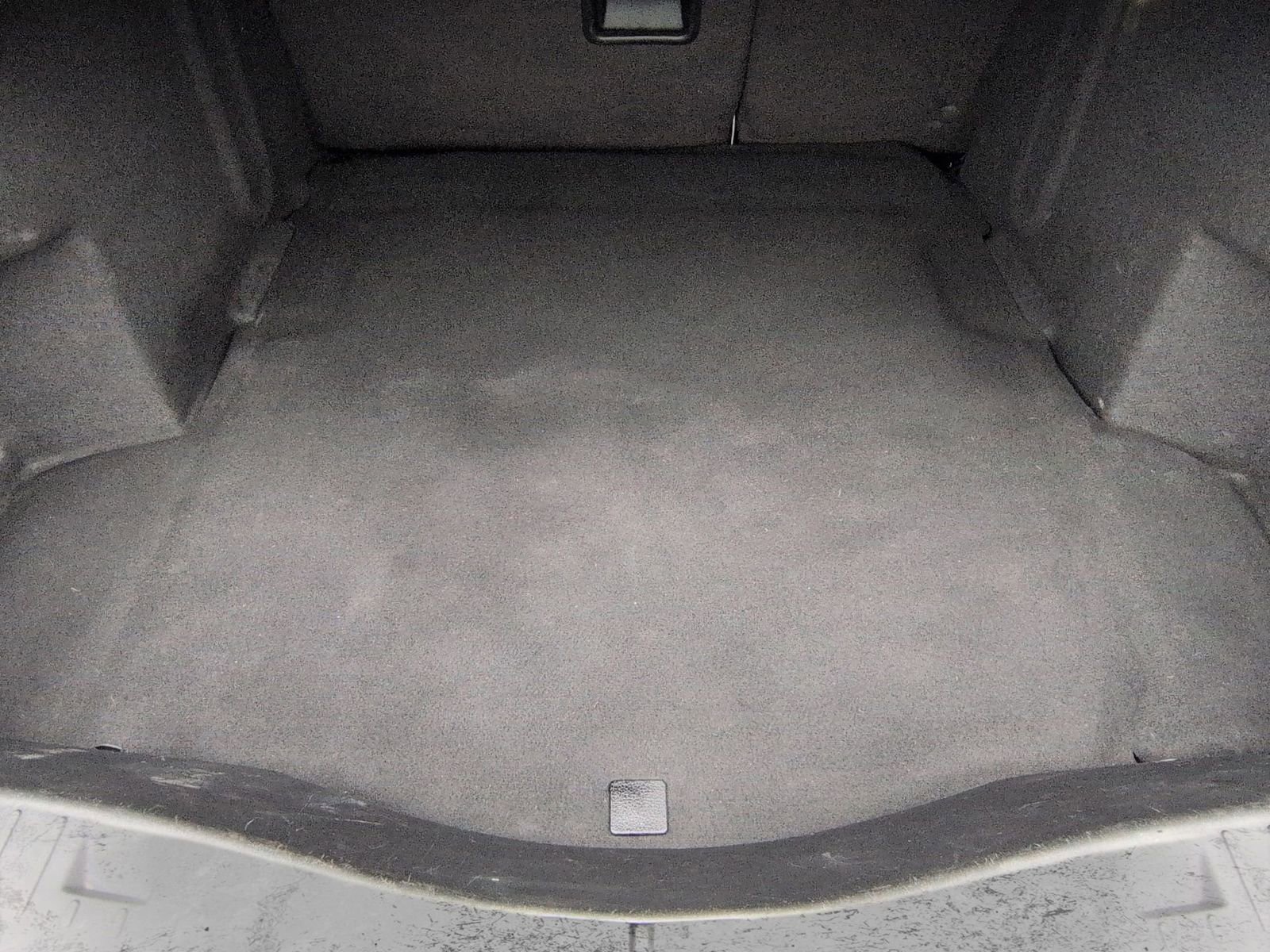 Used 2016 Lincoln MKZ w/ Equipment Group 200A Select image 34