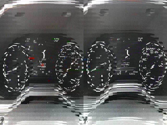 Used 2020 Toyota Avalon XSE image 13