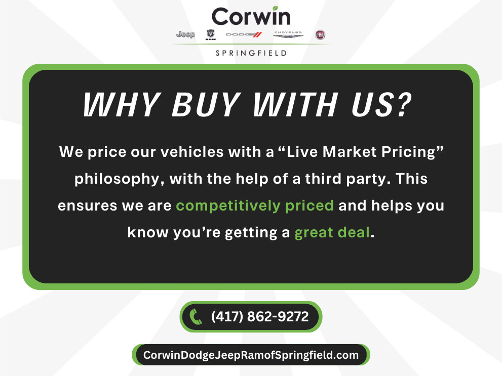 Certified 2019 Dodge Grand Caravan SE FWD image 11