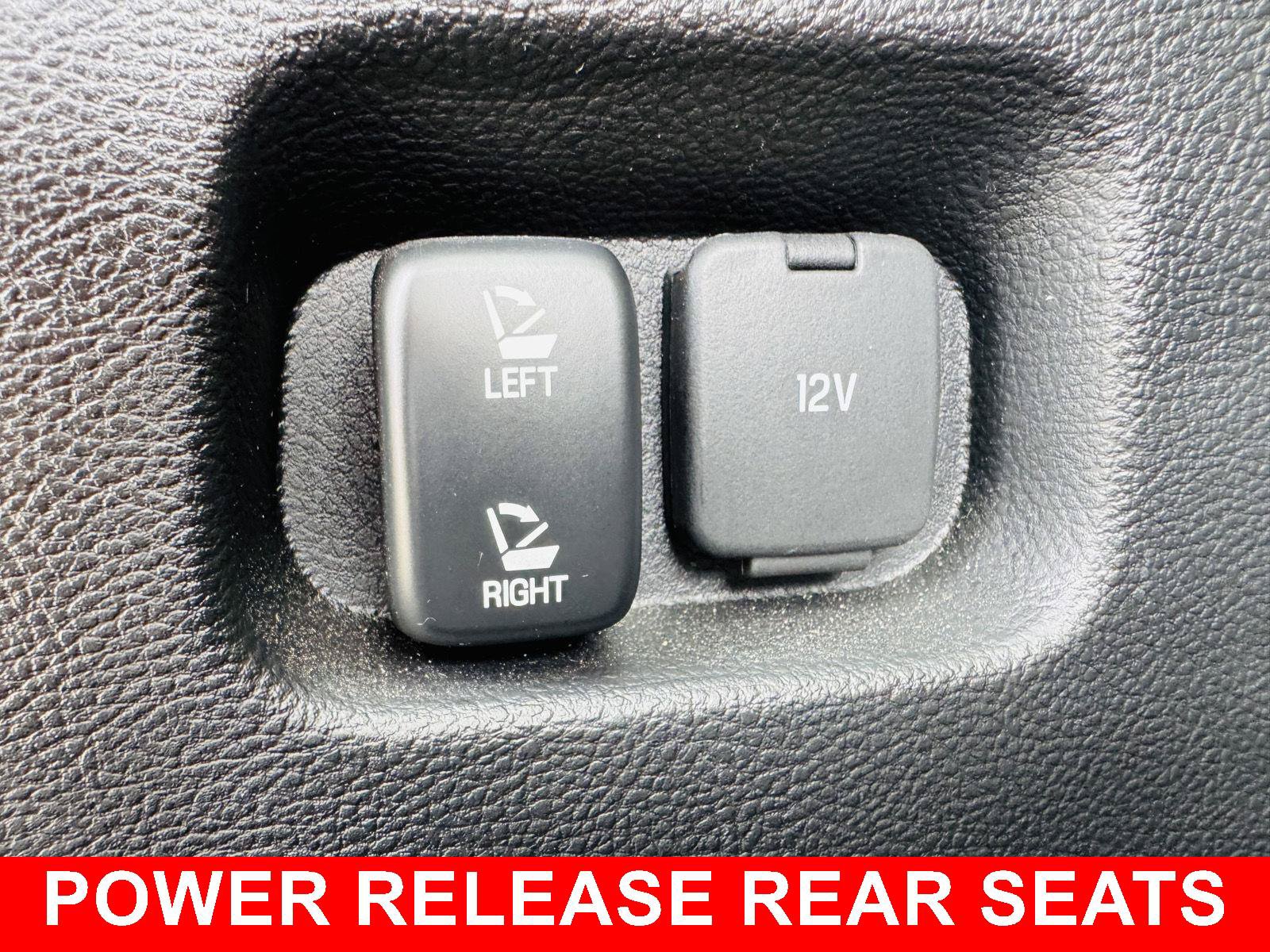 Used 2024 Ford Edge SEL w/ Convenience Package AWD/4WD image 14