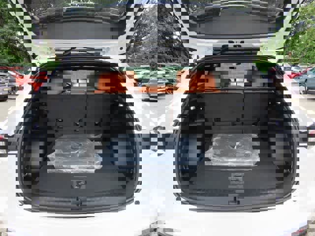 New 2026 Honda Prologue Elite image 11