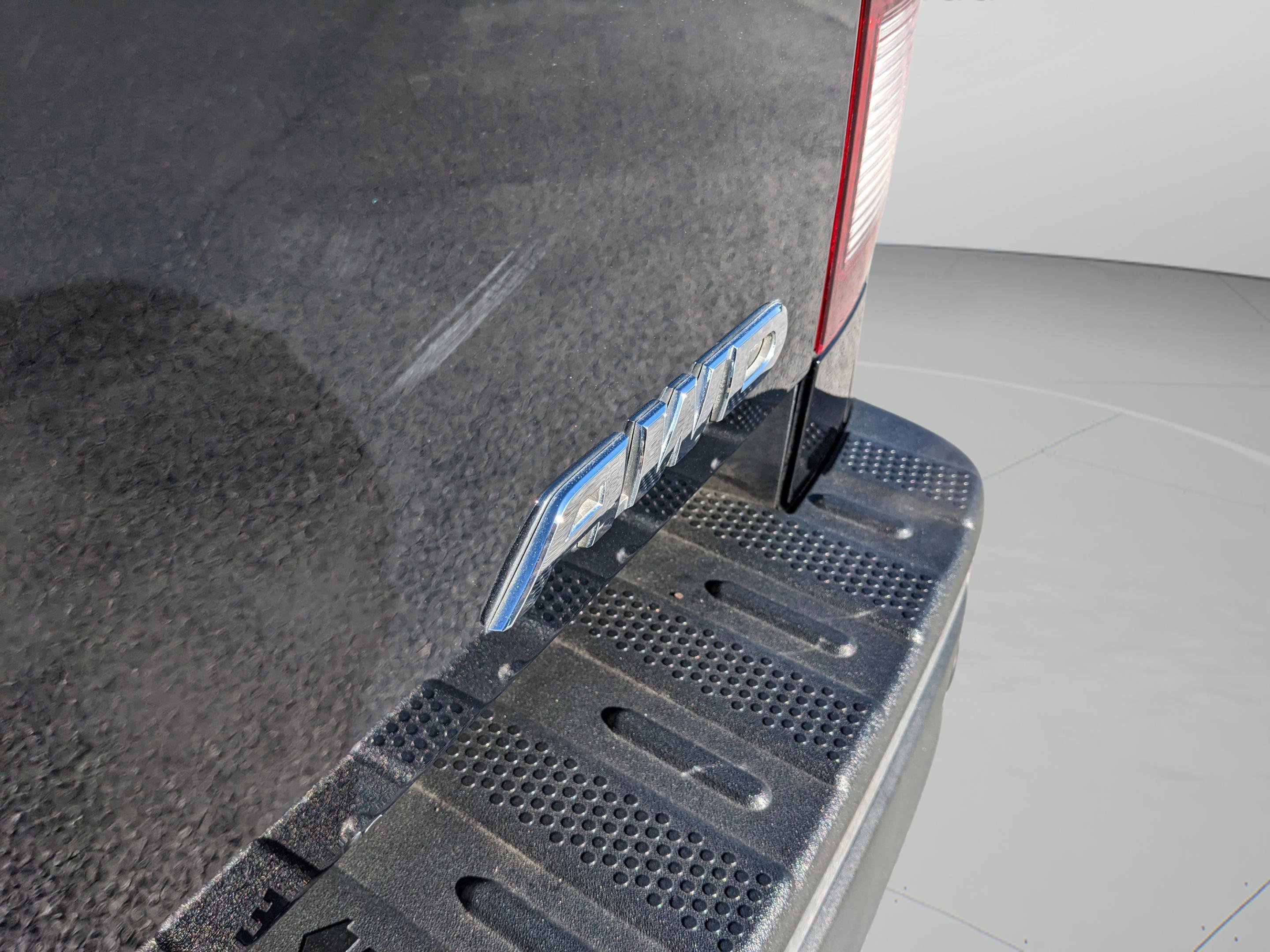 Used 2017 Honda Ridgeline RTL-E image 35