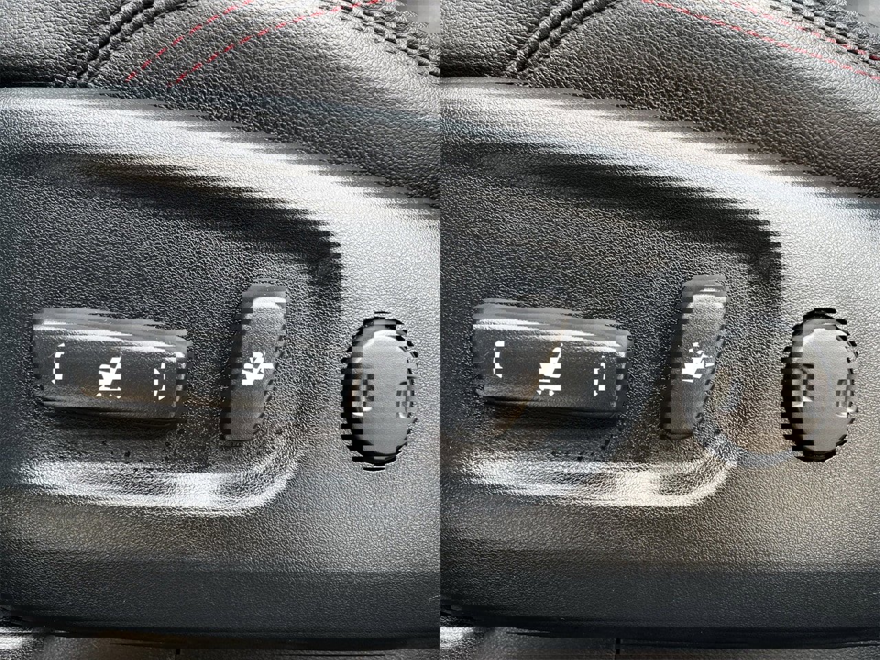 Used 2023 Toyota 4Runner TRD Pro image 24