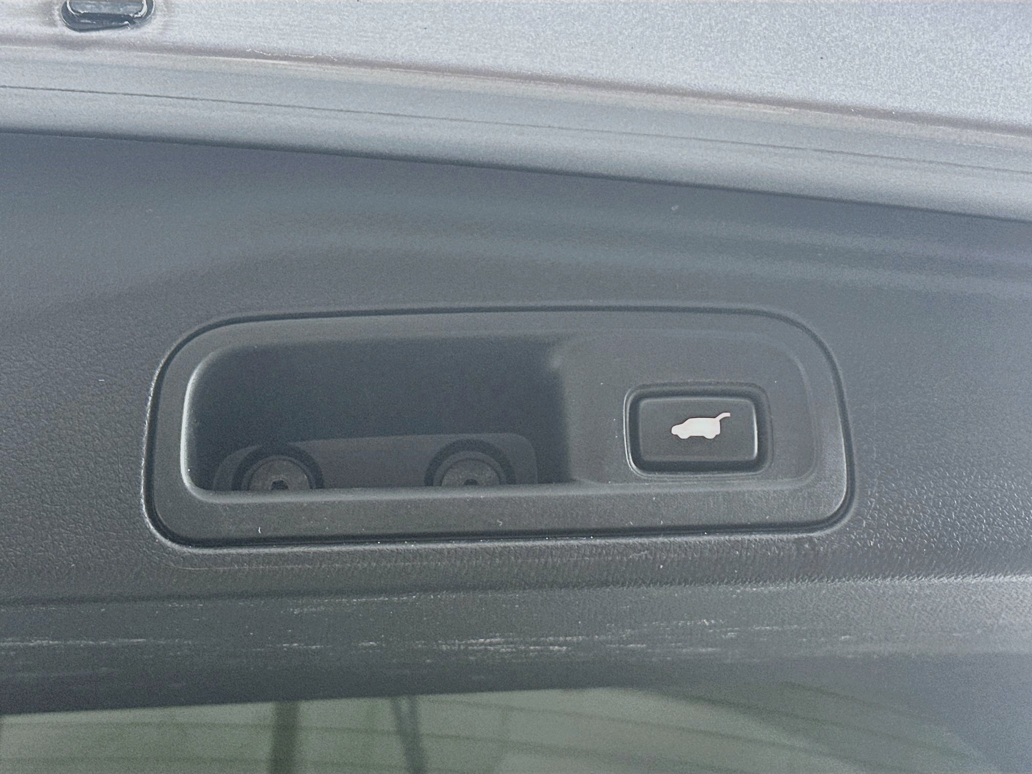 Used 2019 Honda Pilot Elite image 31