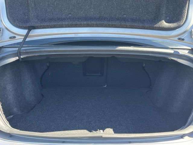 Used 2013 Chrysler 200 Touring w/ S Exterior Appearance Pkg FWD image 19
