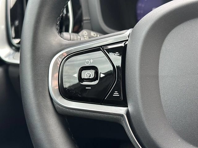 Certified 2023 Volvo S60 B5 Ultimate w/ Climate Package FWD image 27