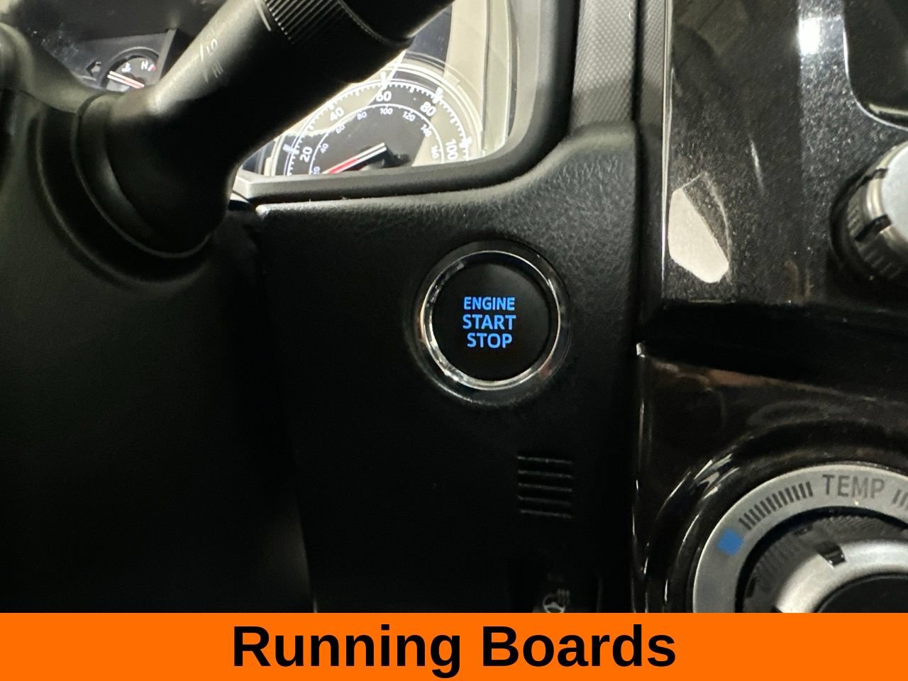 Used 2023 Toyota 4Runner TRD Pro AWD/4WD image 21