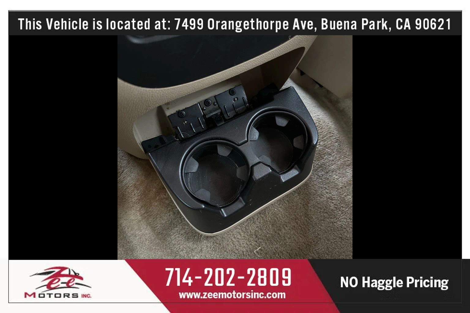 Used 2012 GMC Yukon Denali image 35