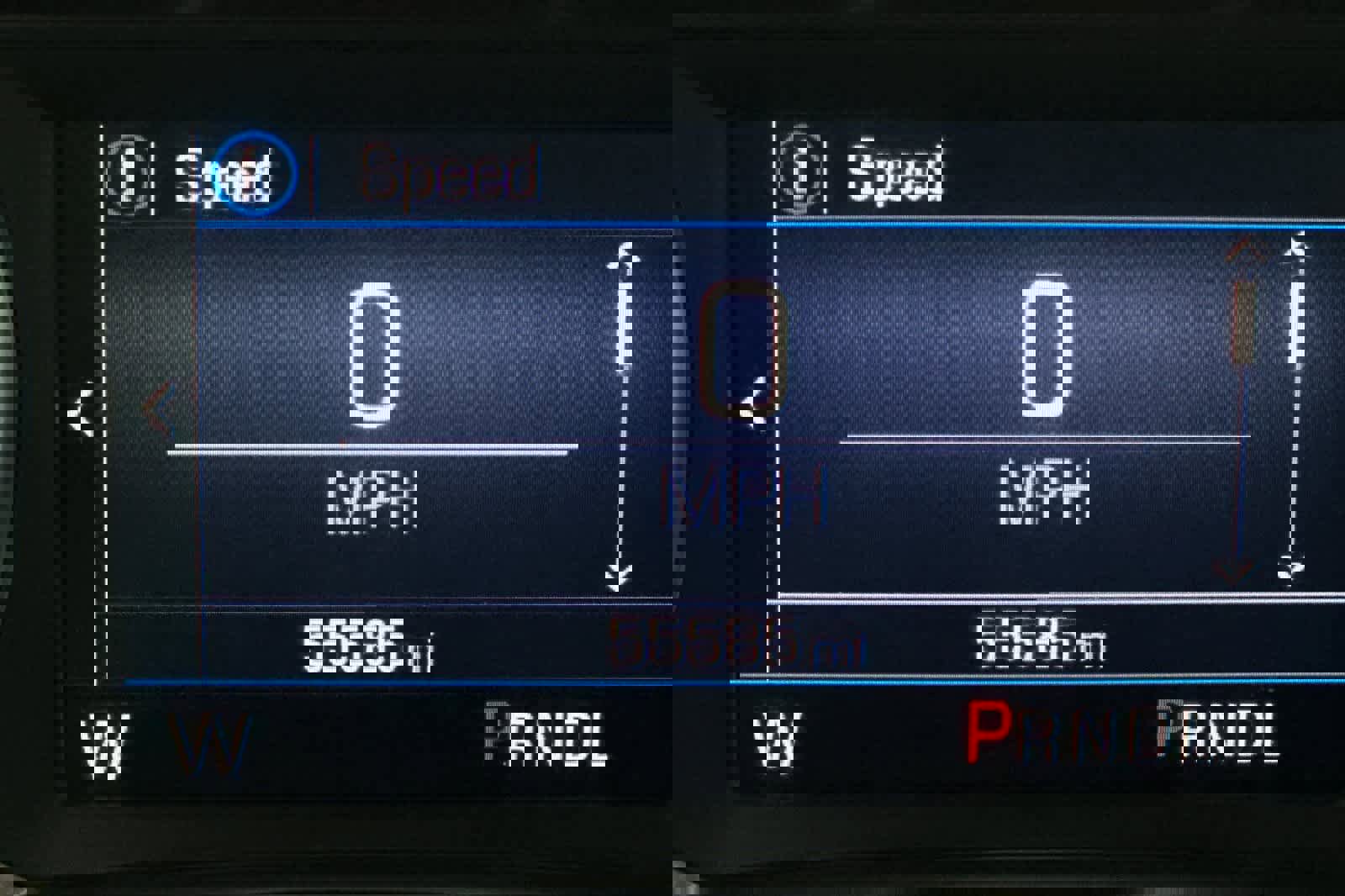 Used 2023 Chevrolet Equinox LT image 25