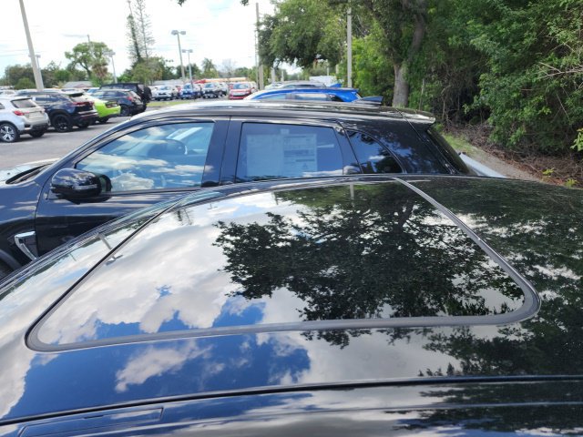 Used 2020 BMW 330i Sedan w/ Driving Assistance Package RWD image 5