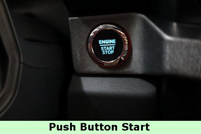 Used 2024 Ford F450 Platinum image 26