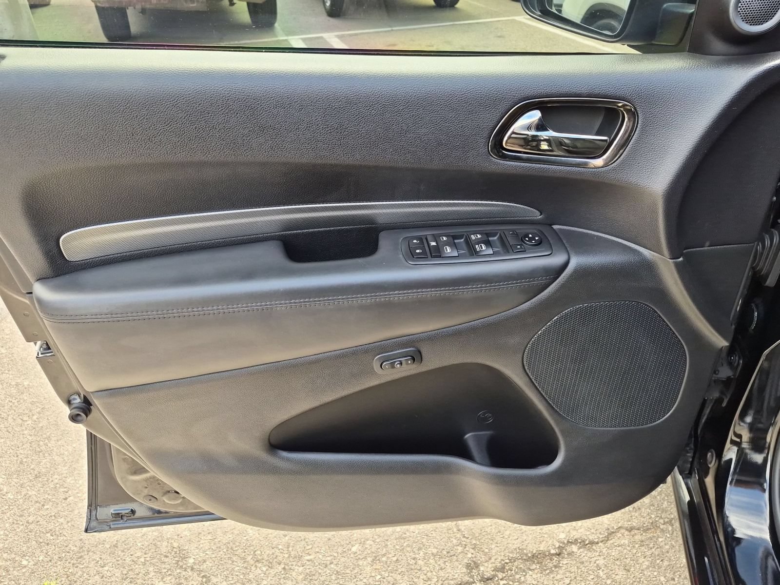Used 2020 Dodge Durango R/T RWD image 10