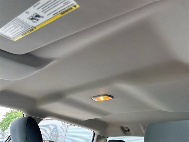 Used 2014 RAM 1500 Express AWD/4WD image 27