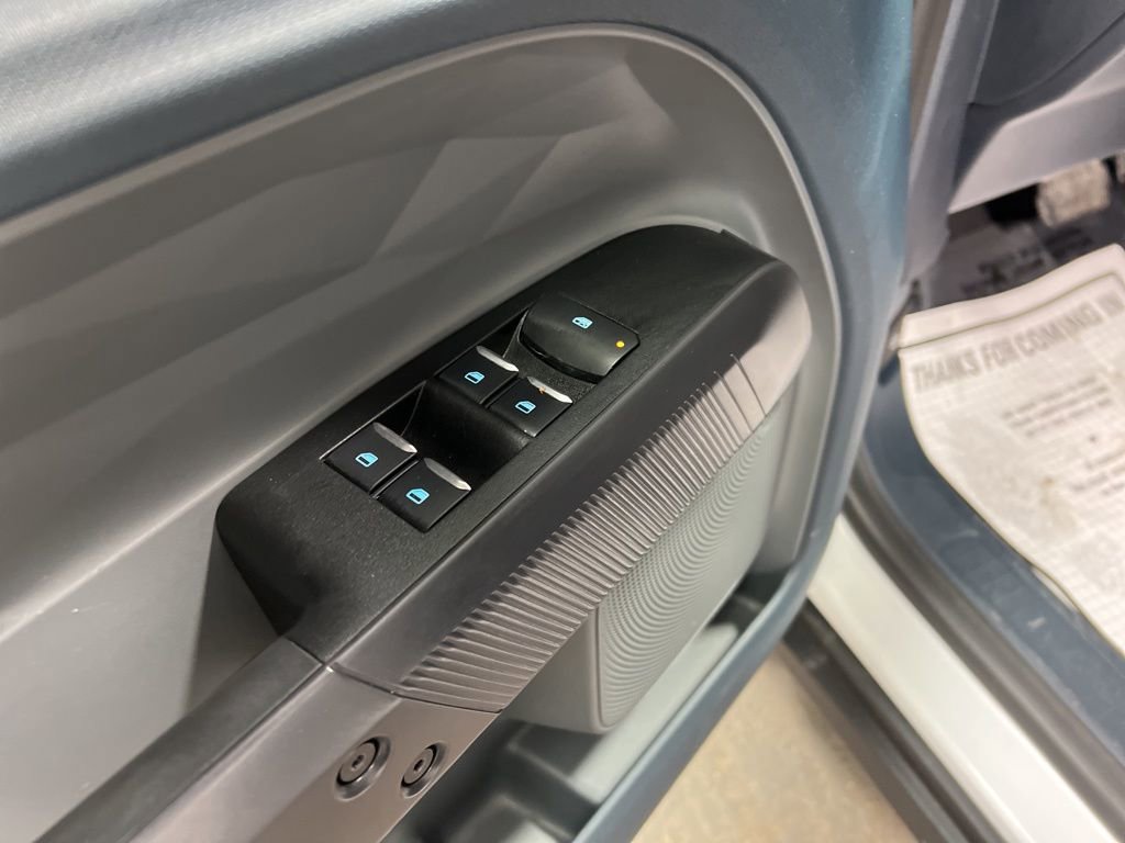 Used 2024 Ford Maverick XL w/ Equipment Group 100A Standard image 23