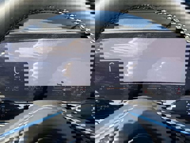 New 2025 Buick Enclave Sport Touring w/ Power Package image 22