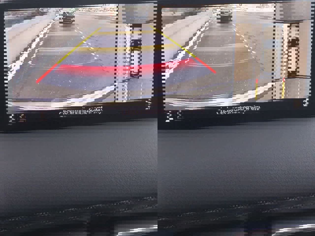 Certified 2022 MAZDA CX-5 Signature image 30