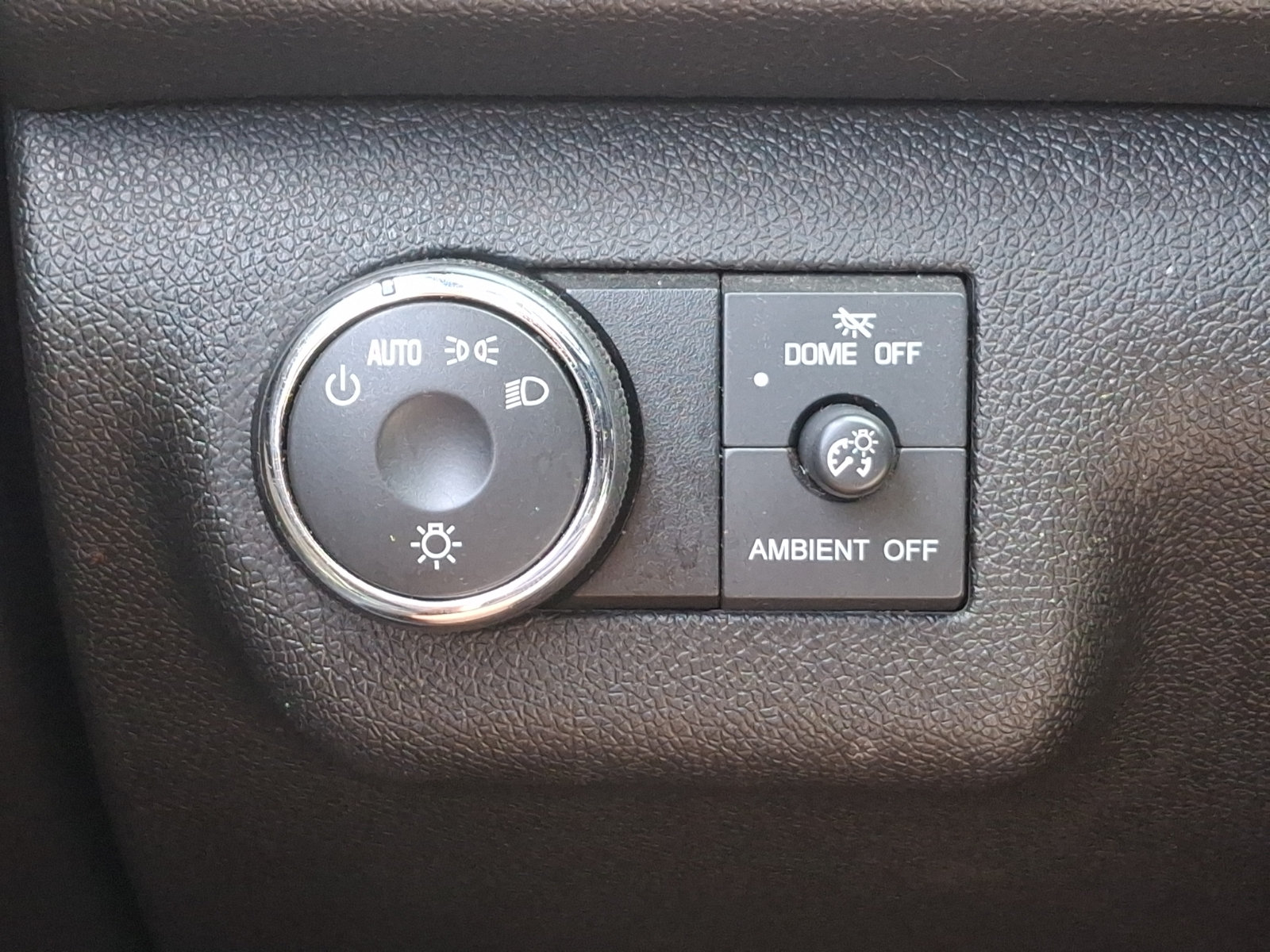 Used 2016 GMC Acadia SLE AWD/4WD image 22