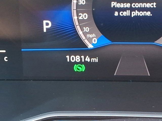 Certified 2024 Volkswagen Jetta Sport image 24