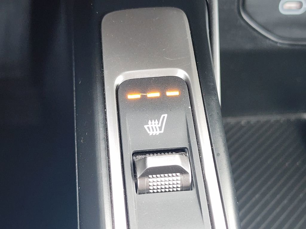 Certified 2024 Kia Sorento S image 34