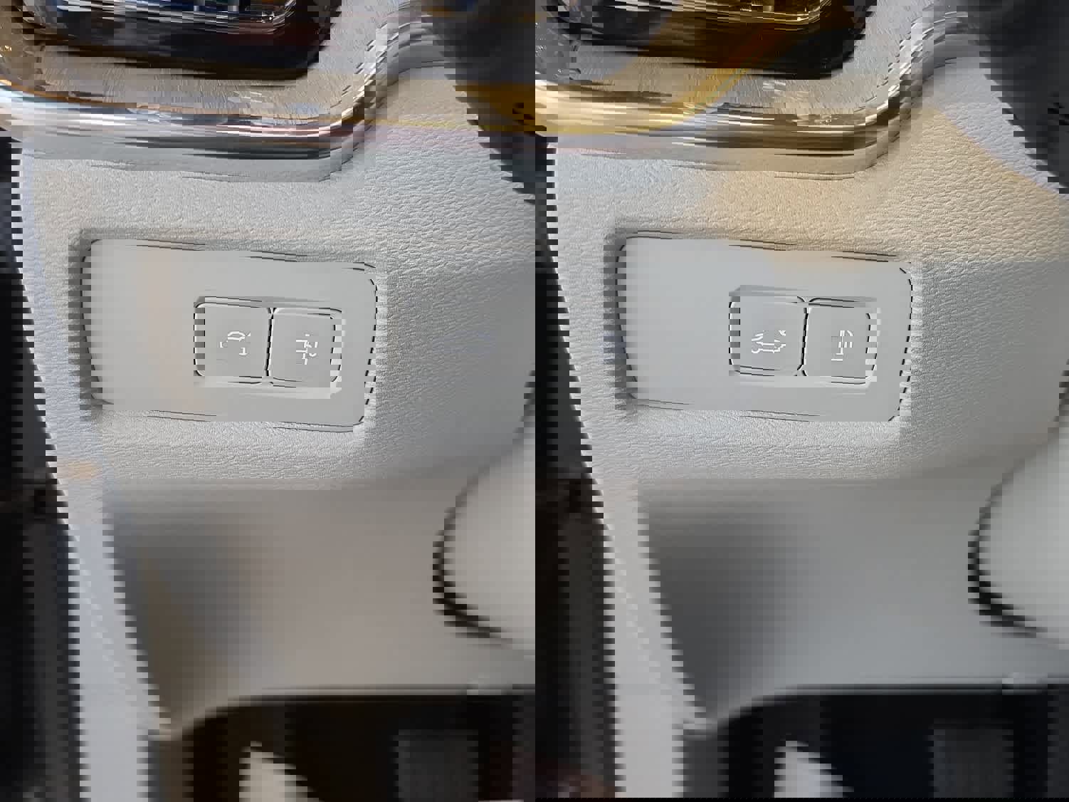 Used 2024 Volvo S60 T8 Plus w/ Climate Package AWD/4WD image 18