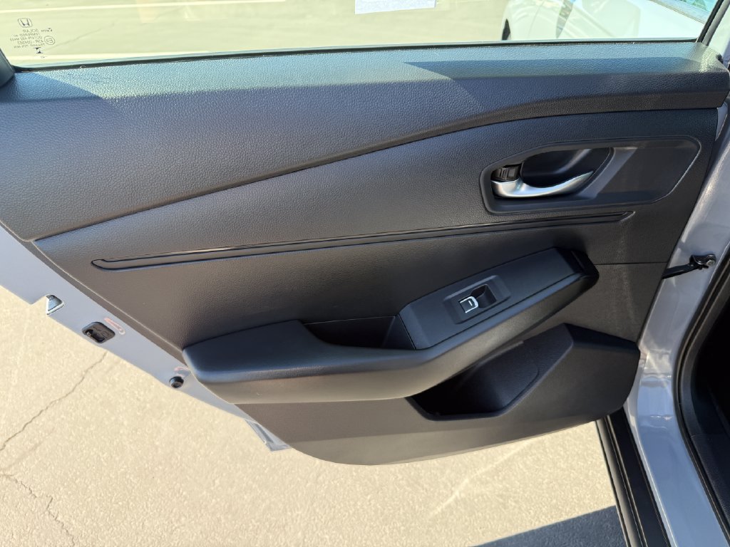 Used 2023 Honda Accord Sport image 13
