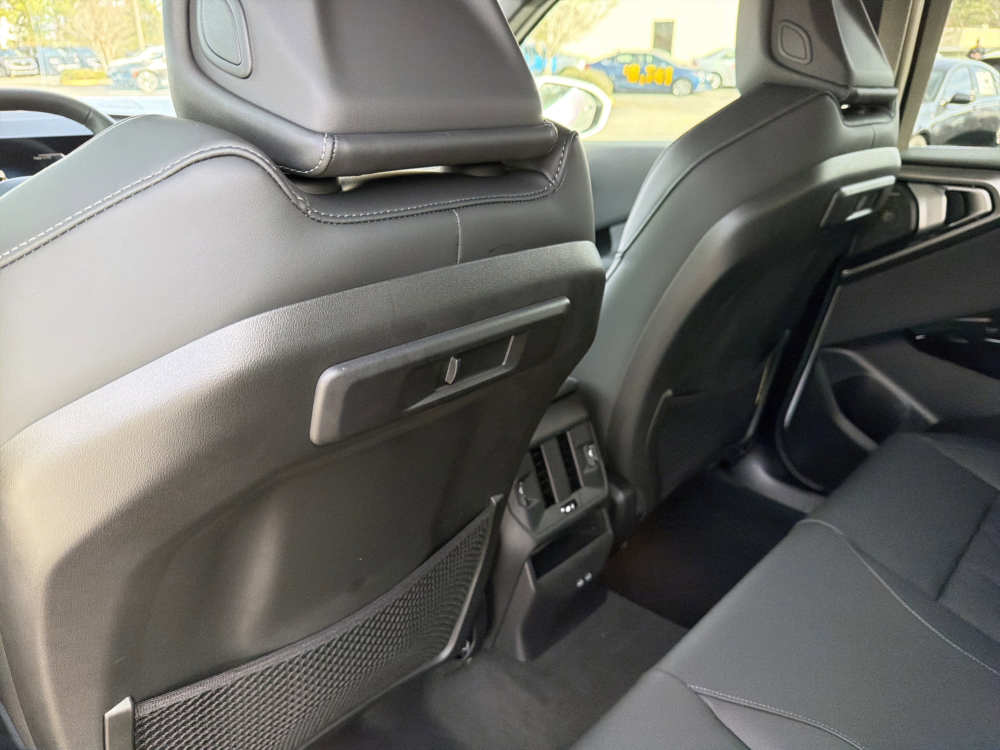 New 2026 BMW X3 xDrive30 w/ Premium Package image 19