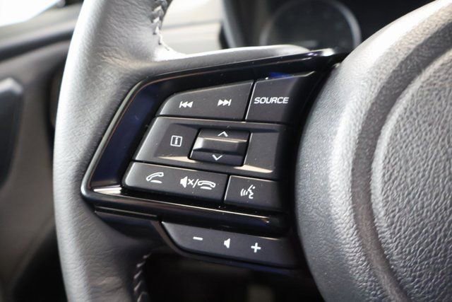 New 2026 Subaru Forester Premium image 18