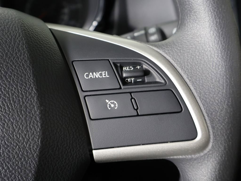 New 2026 Mitsubishi Outlander Sport AWD image 36