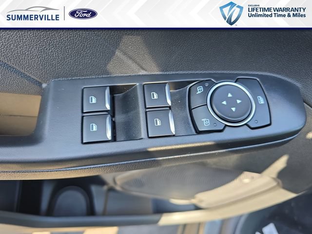 New 2026 Ford Escape Active w/ Tech Pack #1 FWD image 29