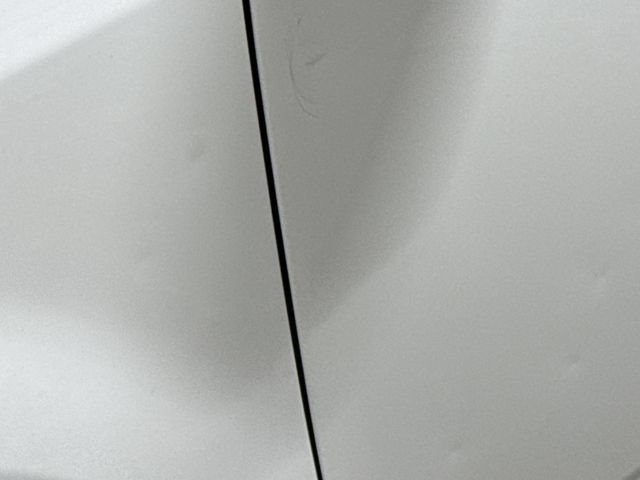 Used 2018 Chevrolet Sonic LS FWD image 38